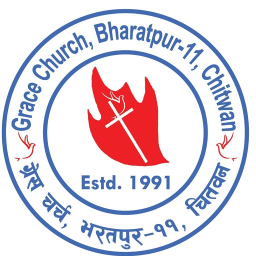 Grace Church  Ministers, Nepal